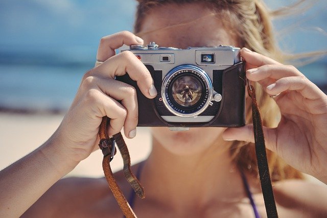 div_camera_gr