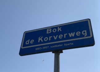 Nieuw Terbregge