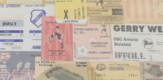tickets Sparta