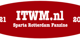 itwm logo 2021