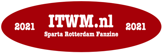 itwm logo 2021