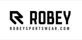 Robey Logo