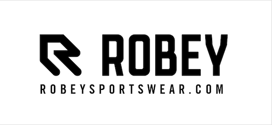 Robey Logo