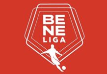 logo Beneliga