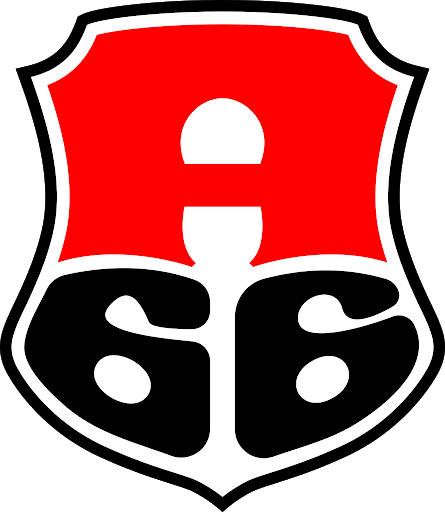 Logo Alexandria 66