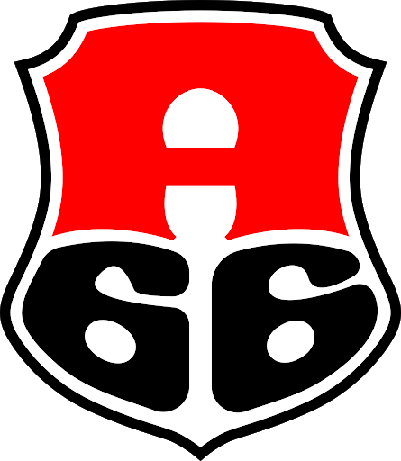 OV-Logo_alexandria66 Logo Alexandria 66