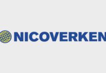 nicoverken logo