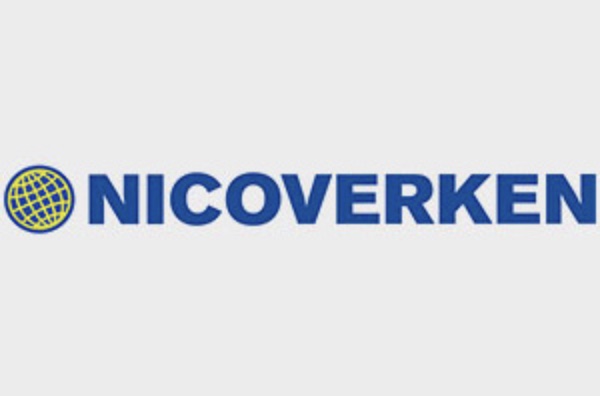 nicoverken logo