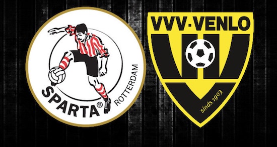 OV_SPAVVV_affiche_ITWM Affiche Sparta VVV