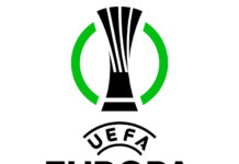 Logo Europa Conference League