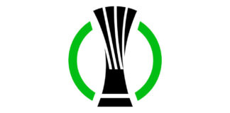 Logo Europa Conference League