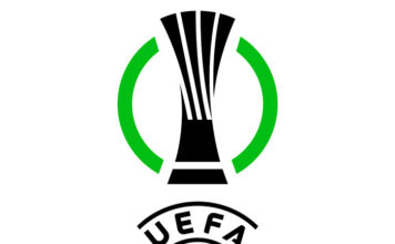 Logo Europa Conference League