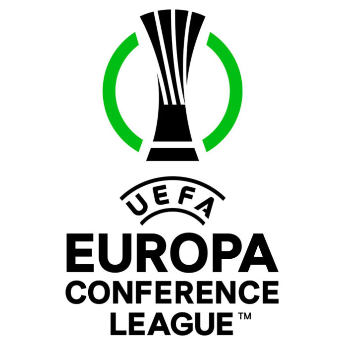 Logo Europa Conference League