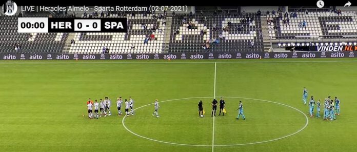 2021-07-02 14_32_03-Live - Heracles