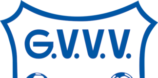 Logo GVVV