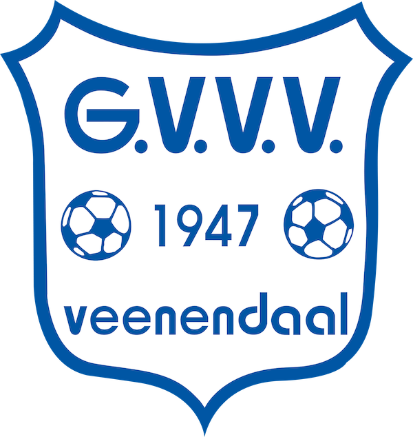 Logo GVVV