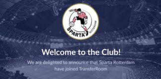 Transferroom