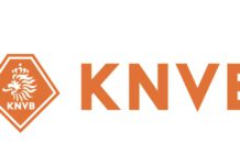 KNVB logo