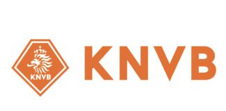 KNVB logo