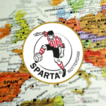 Sparta Europa in