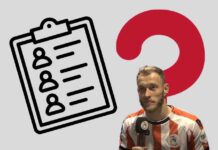 Joeri de Kamps op shortlist