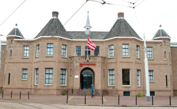 Kasteel