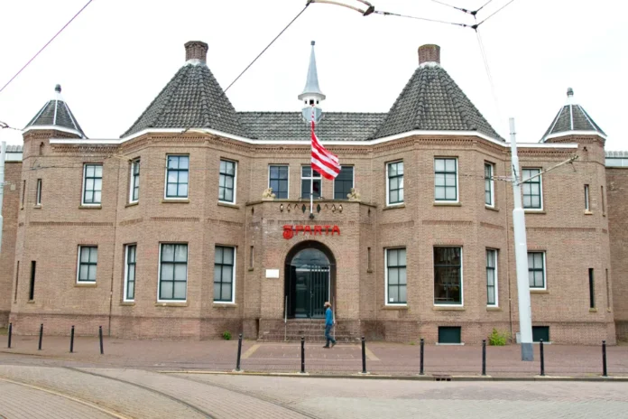 Kasteel