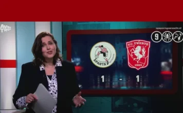 Opsporing Verzocht