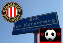 RV & AV - Nieuwerkerk