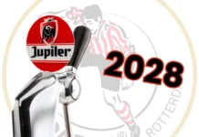 Tapkraan Jupiler