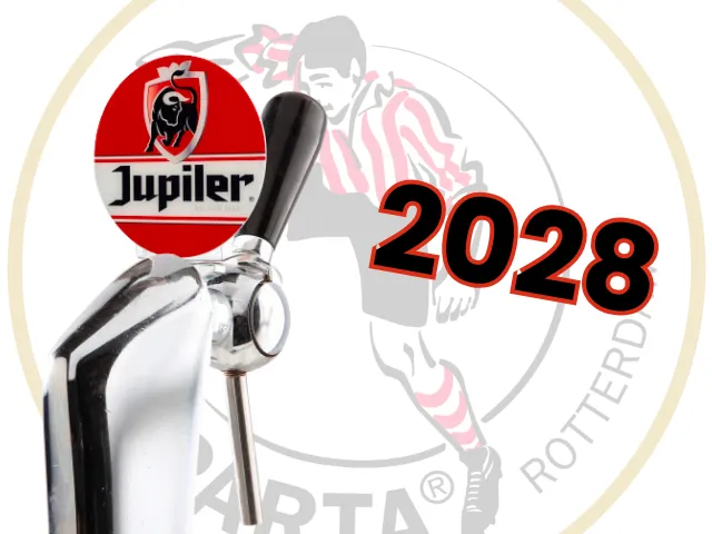 Tapkraan Jupiler