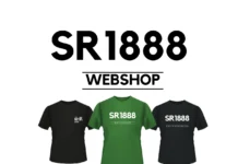 SR1888 webshop