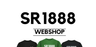 SR1888 webshop