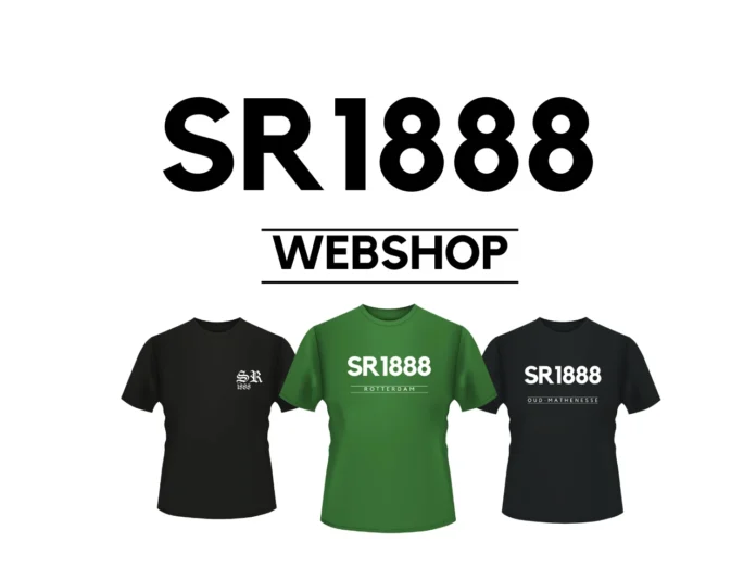 SR1888 webshop