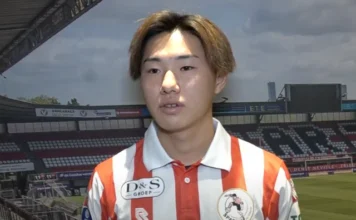 Mito Sunshuke
