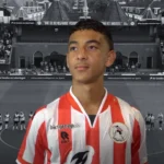 Ayoub Oufkir