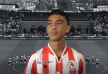 Ayoub Oufkir