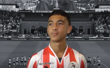 Ayoub Oufkir