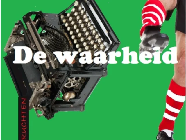 de waarheid