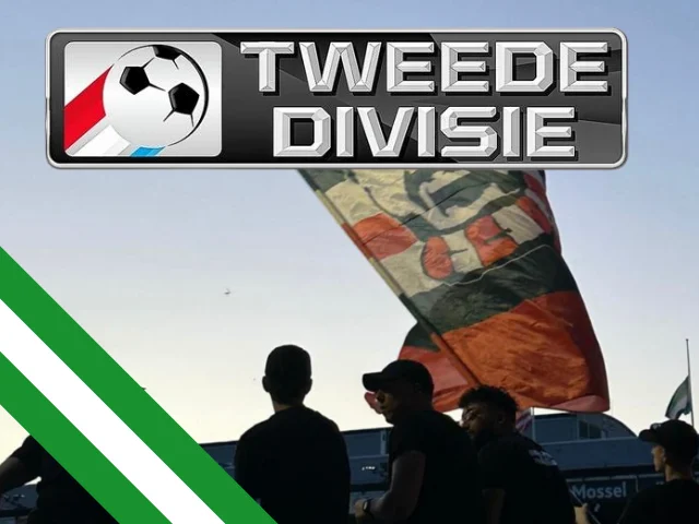 derby jong sparta zuid