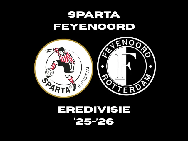 Affiche derby seizoen 2526-vooberschouwing