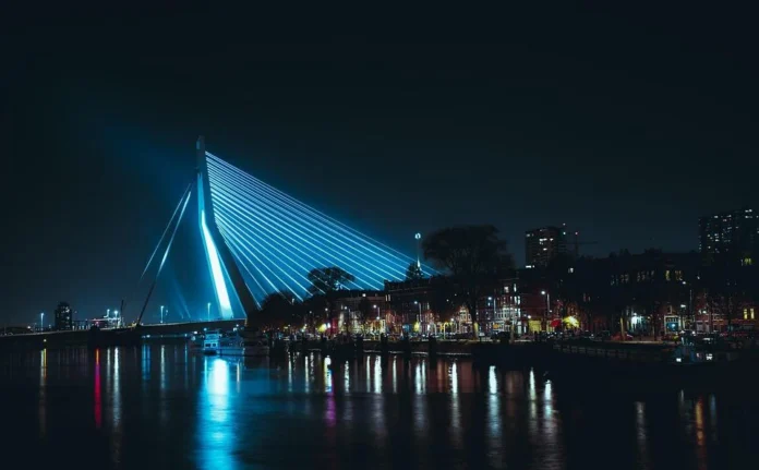 Erasmusbrug
