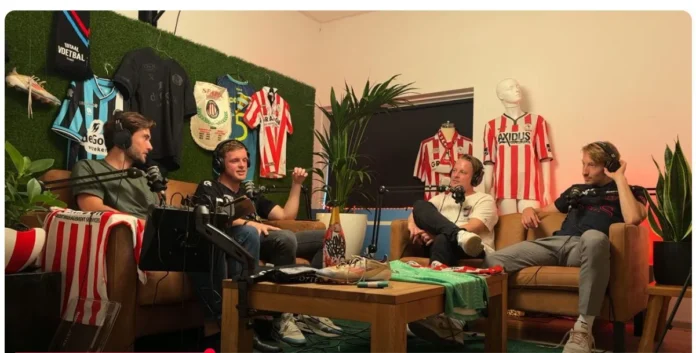 Aflevering 5 S2 (1)