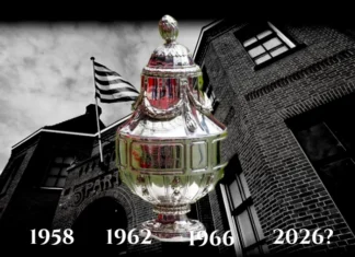 Sparta loot Willem II in tweede ronde beker