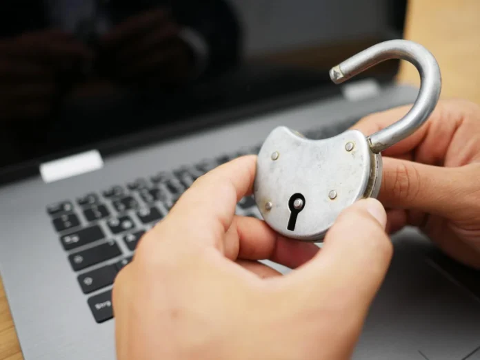 veilig plezier maken