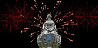 Een gelukkig en gezond 2026