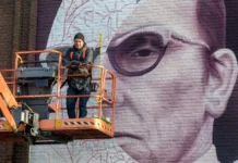 Sparta steunt eerbetoon aan Jules Deelder met 5.000 euro