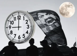 Waardeloze aanvangstijd Sparta – Volendam (beker)