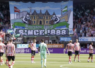 Spangenaren blikken terug én vooruit: het hoekvak als hart van de sfeer