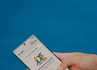 Blijf verbonden met Sparta: waarom sim only logisch is voor fans